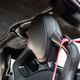 Image for article titled 2017 Corvette Grand Sport: Don’t Buy Any Other Corvette